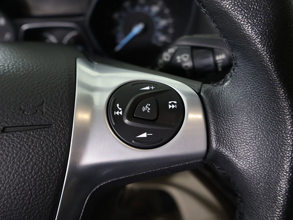 Used 2016 Ford Escape Titanium AWD/4WD image 41