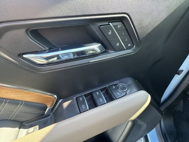 New 2026 GMC Canyon Denali image 24