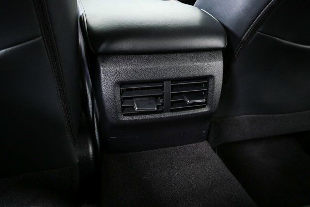 Used 2019 Lexus IS 300 300 w/ Accessory Package image 18