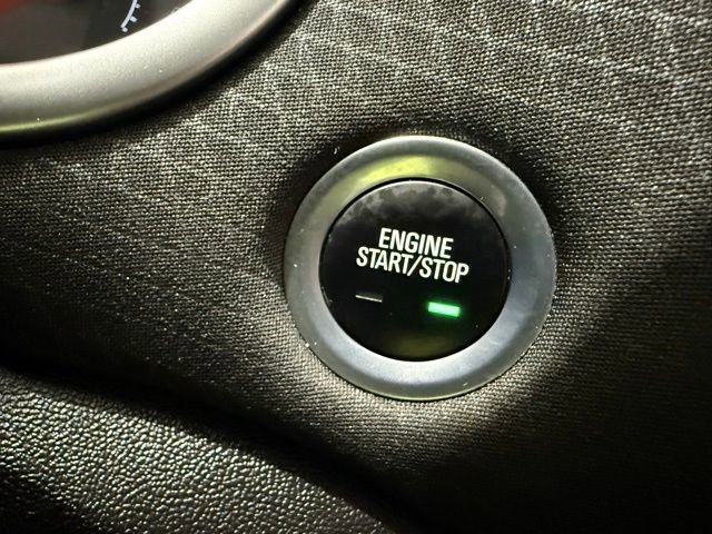 Used 2023 Chevrolet Malibu LT image 39