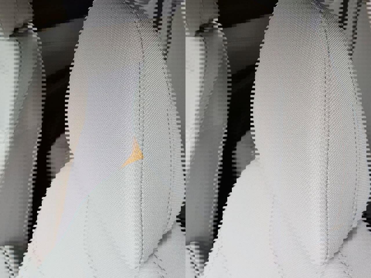 New 2026 Hyundai Tucson SEL image 10