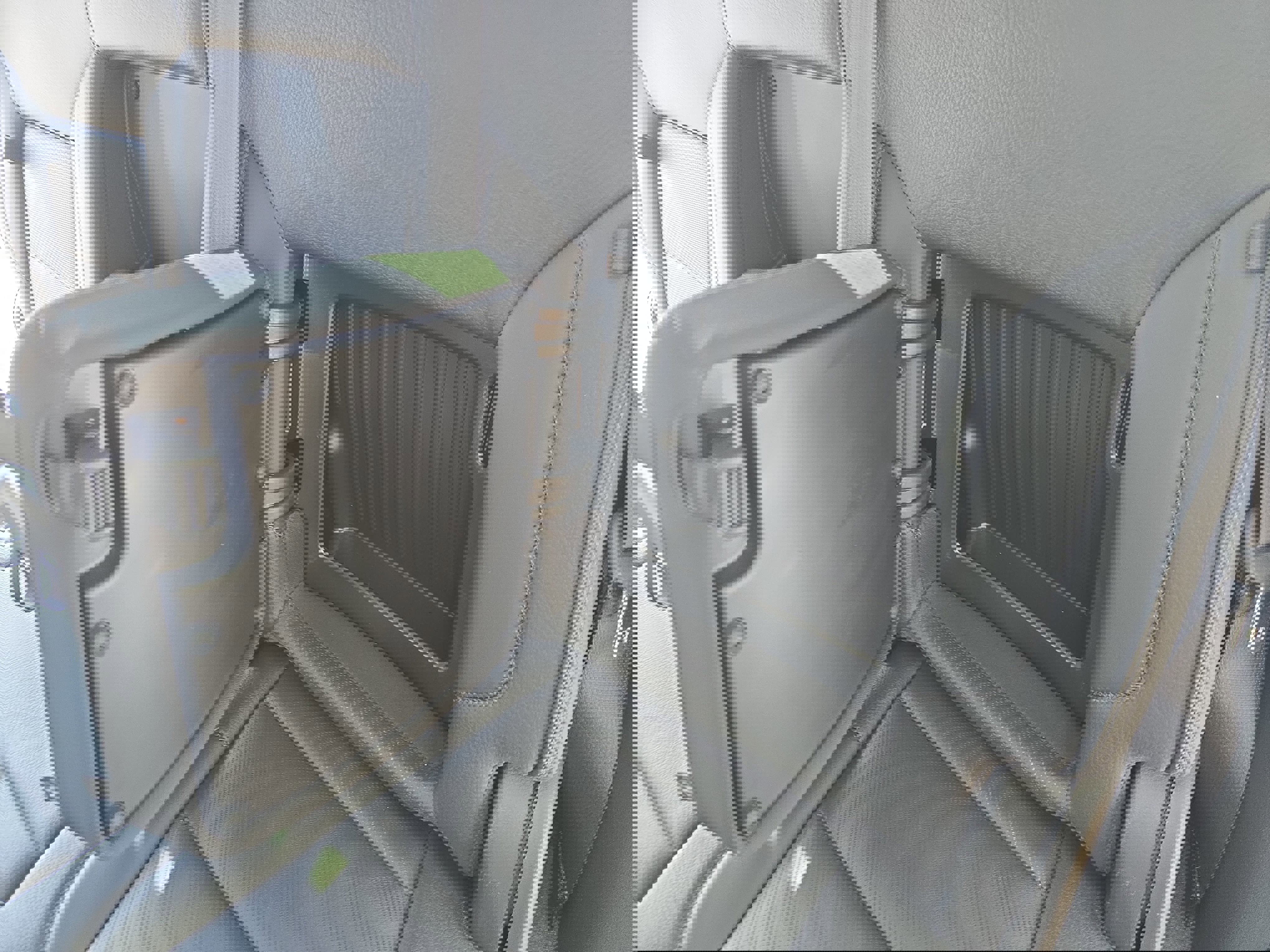 Used 2022 GMC Sierra 1500 Denali w/ Denali Reserve Package image 14