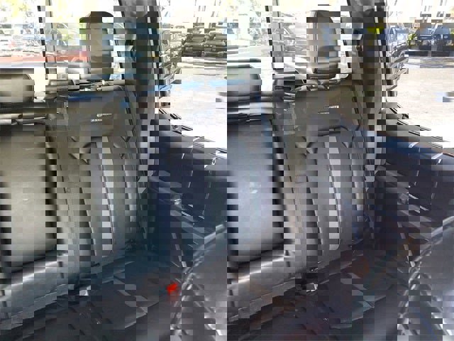 Used 2019 Ford F250 Platinum w/ Platinum Ultimate Package image 61