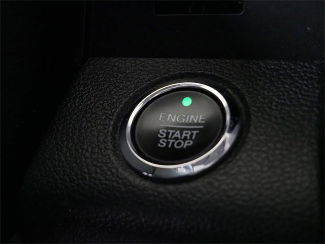 Used 2016 Ford F150 Lariat w/ Equipment Group 502A Luxury image 26