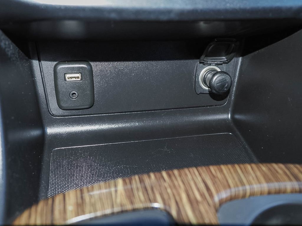 Used 2018 GMC Canyon Denali image 15