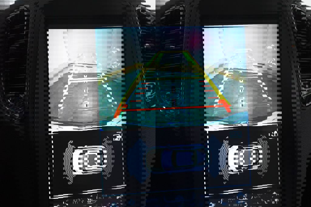 Used 2020 Dodge Durango SRT image 19