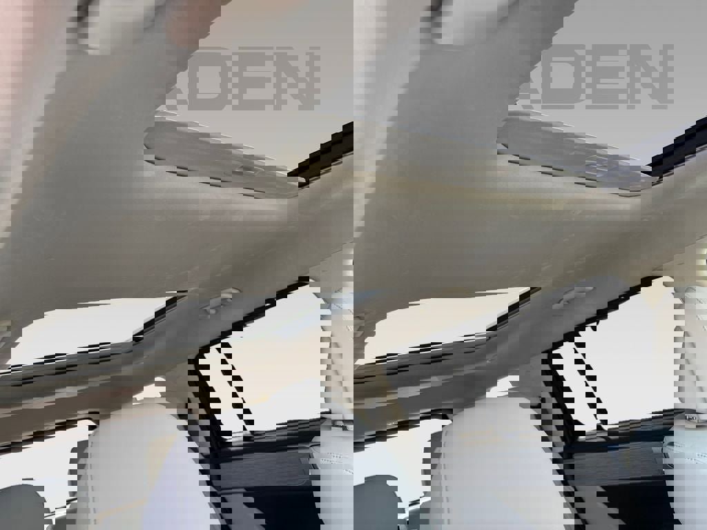 New 2025 Hyundai Santa Fe Calligraphy image 5