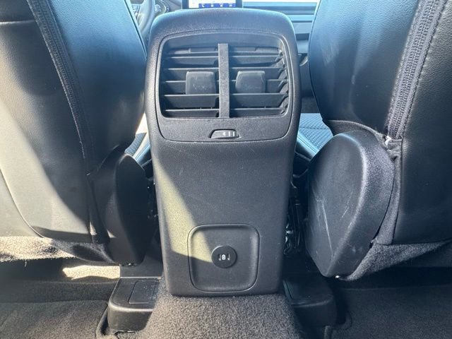 Used 2024 Ford Escape ST-Line FWD image 20