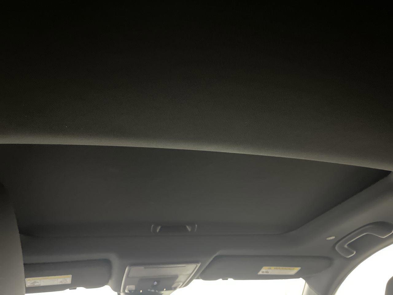 Used 2023 Honda CR-V Sport Touring image 22