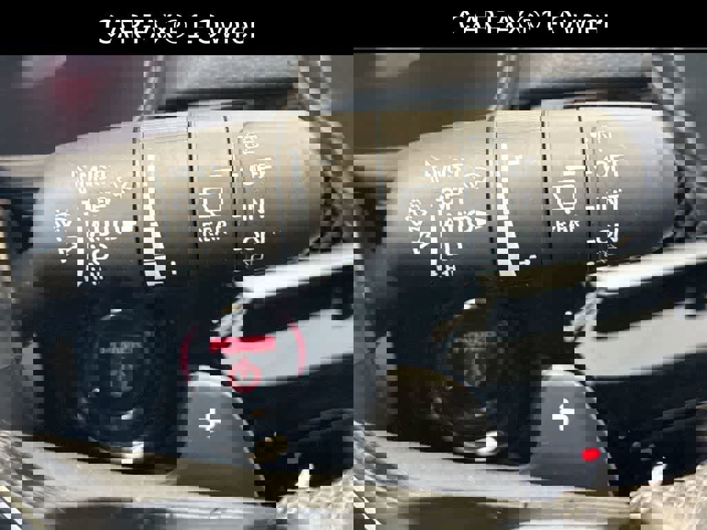 Certified 2025 Honda Civic Sport Touring image 53