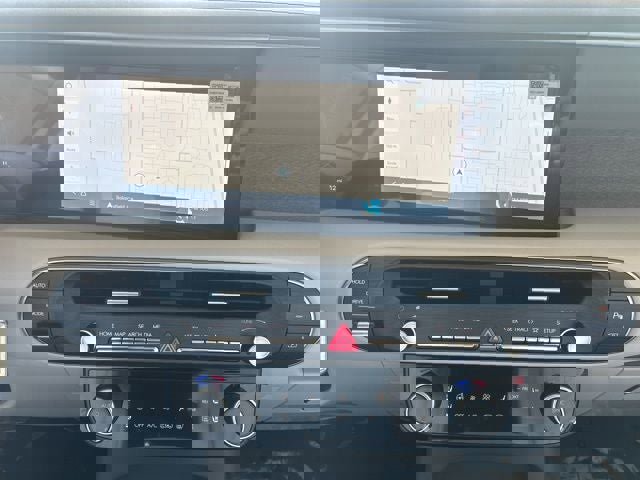 New 2026 Hyundai Palisade SEL image 10