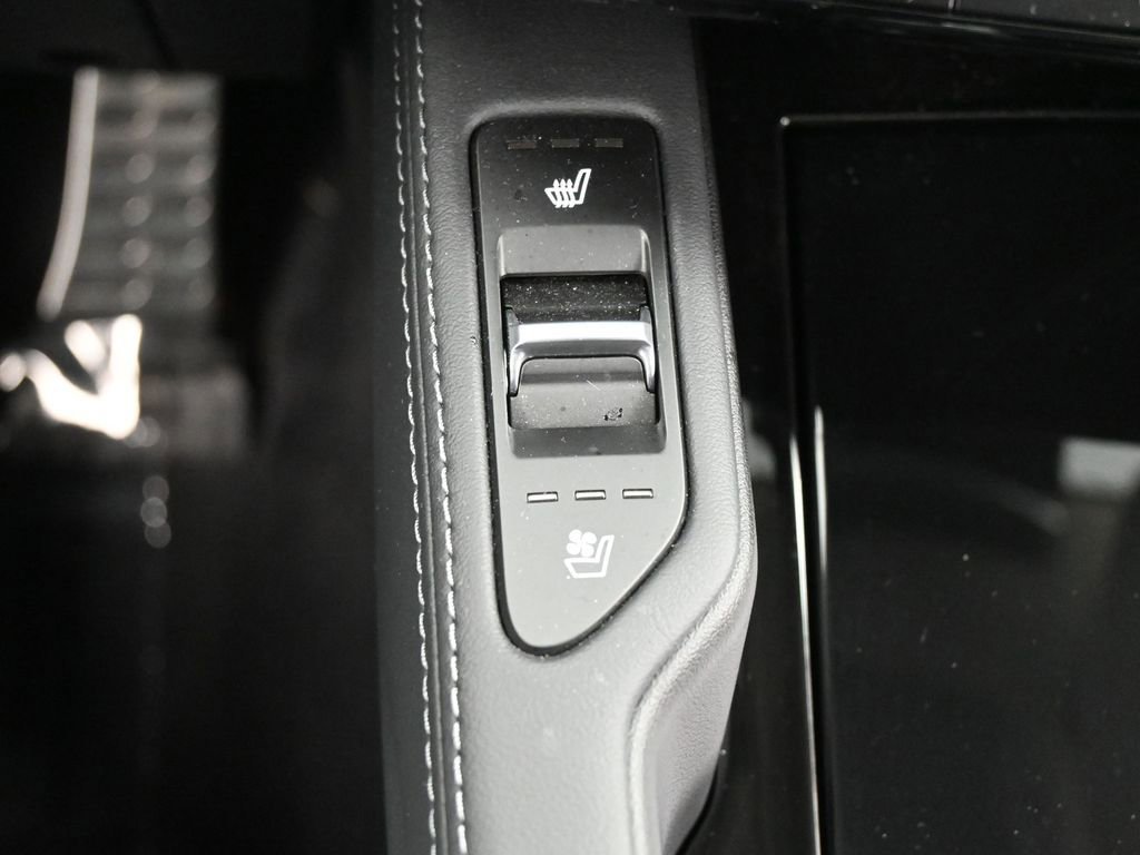 Used 2024 Kia Telluride SX image 26