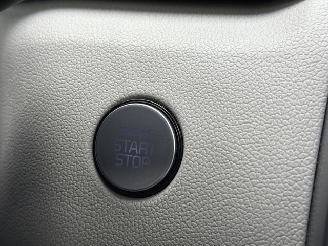 Used 2022 Kia Sorento S w/ Panoramic Sunroof Package image 11