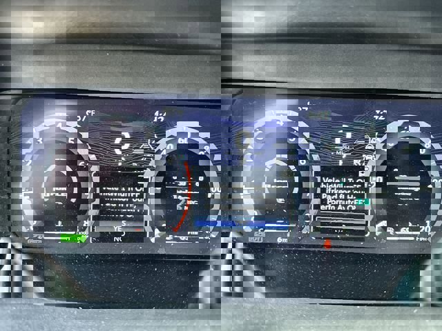 New 2026 Toyota Tacoma TRD Off-Road image 24