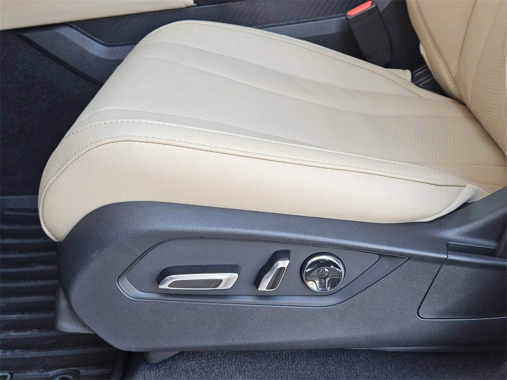 New 2026 Acura MDX w/ Technology Package image 24