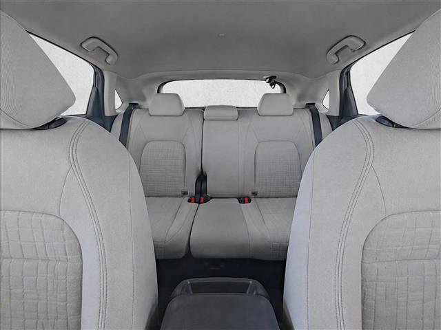 Used 2024 Honda HR-V LX image 30