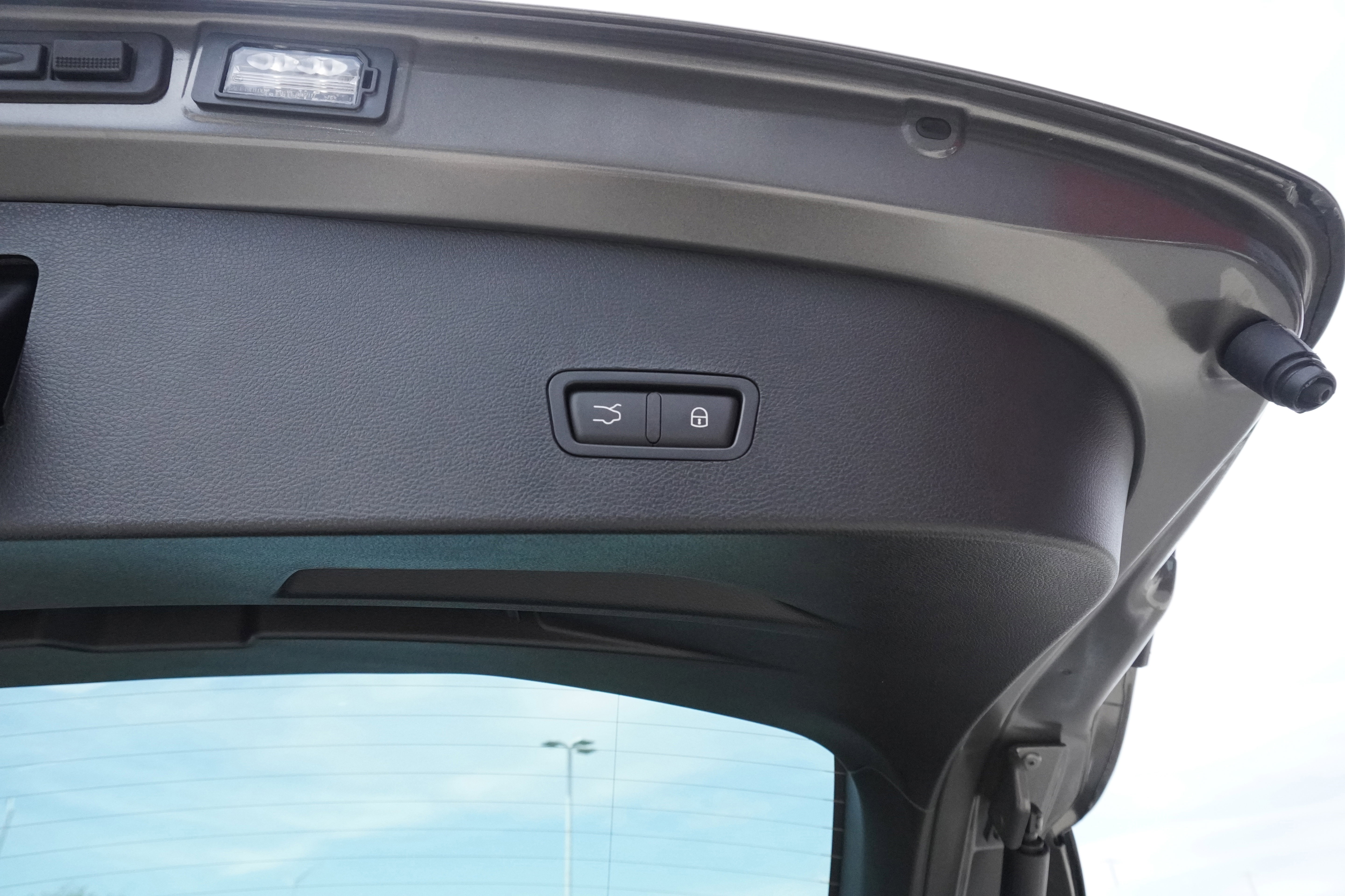 Used 2024 Alfa Romeo Tonale Ti image 39