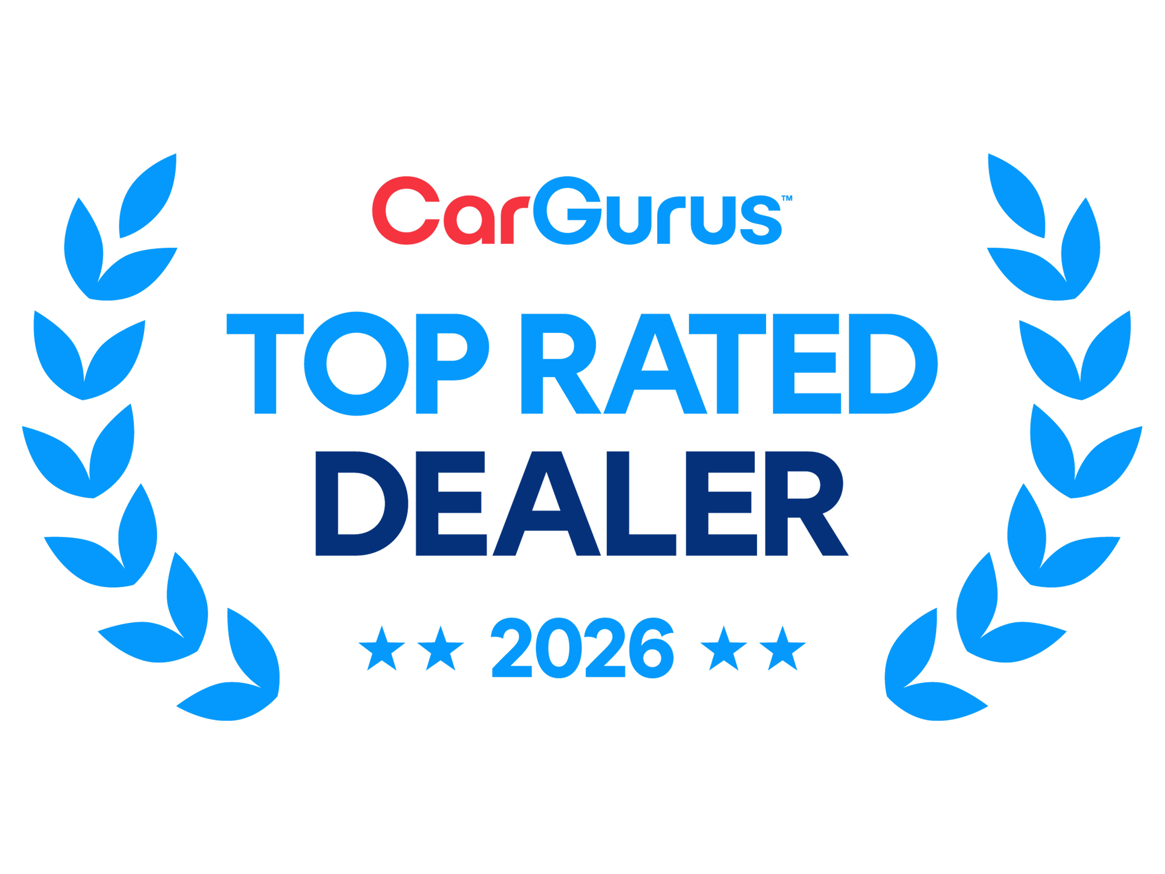 New 2026 RAM 1500 Warlock AWD/4WD image 5