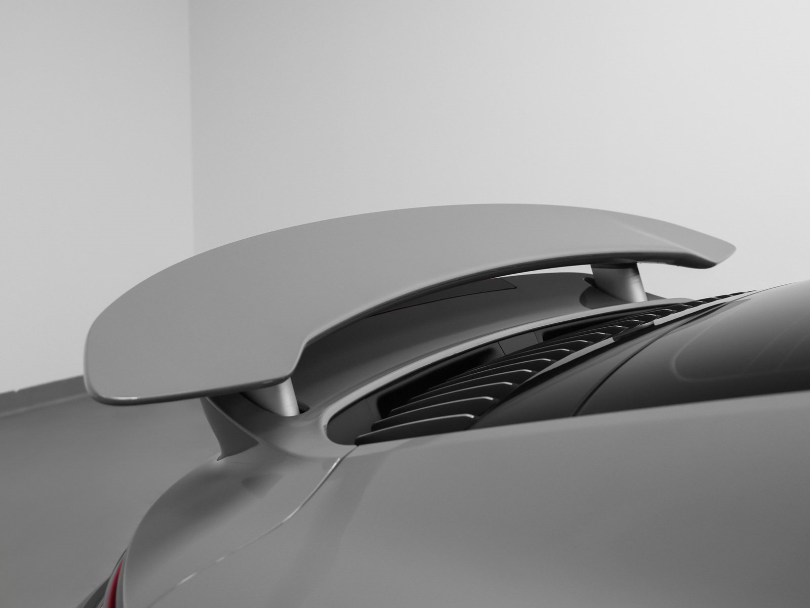 Used 2023 Porsche 911 Turbo image 19