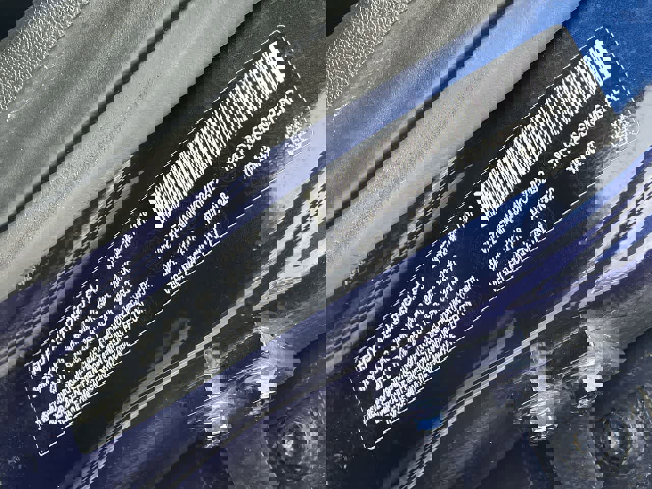 Used 2019 Alfa Romeo Giulia AWD image 34