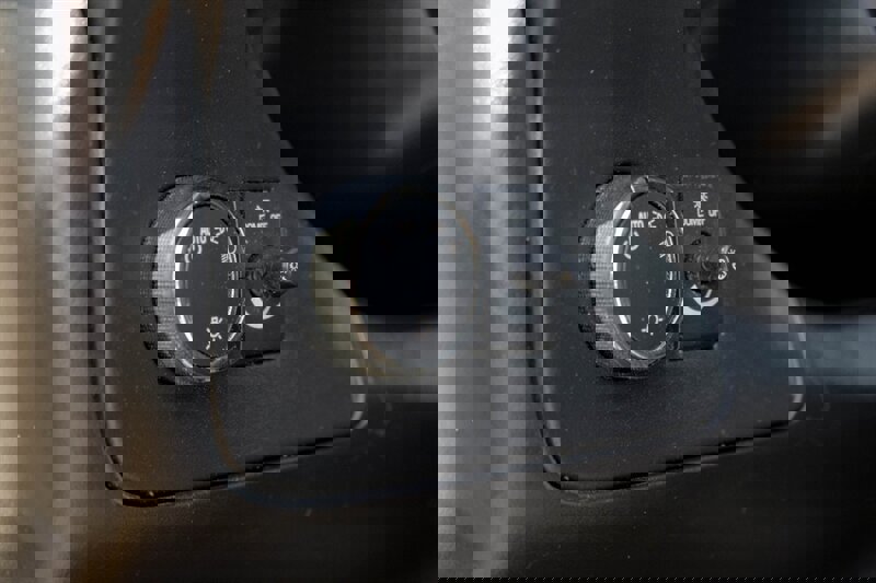 Used 2012 Chevrolet Express 2500 image 21