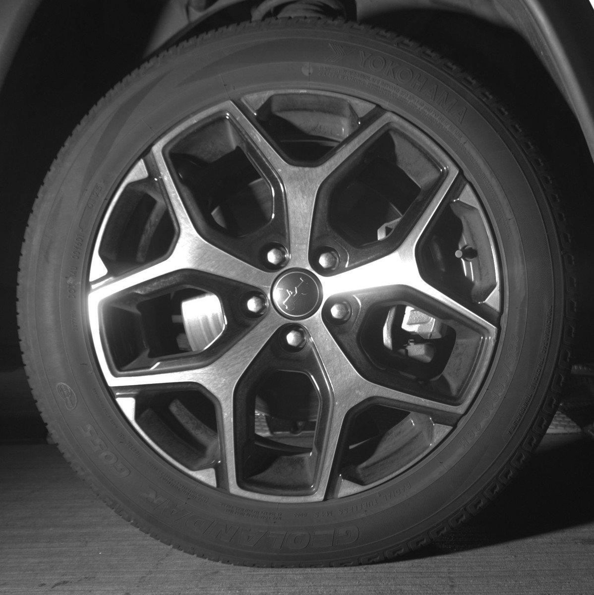 Used 2025 Jeep Compass Limited image 13