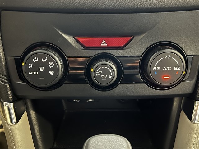 Used 2024 Subaru Forester image 39