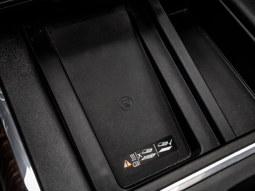 Used 2021 GMC Sierra 3500 Denali image 39