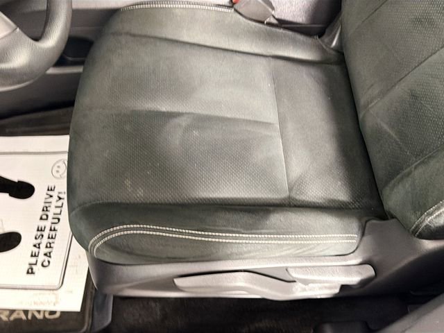 Used 2020 Nissan Murano S image 18