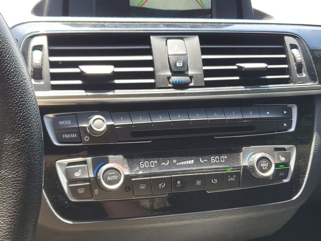 Used 2018 BMW 230i Coupe image 29