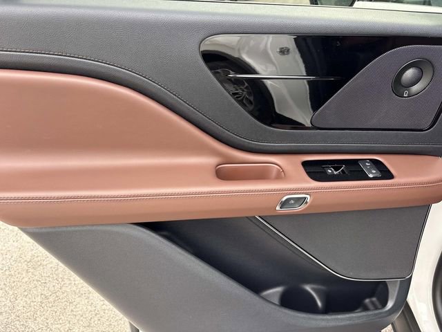 New 2026 Lincoln Aviator Reserve image 20