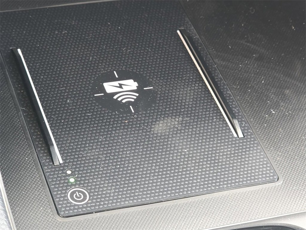 New 2025 Honda Pilot EX-L image 7