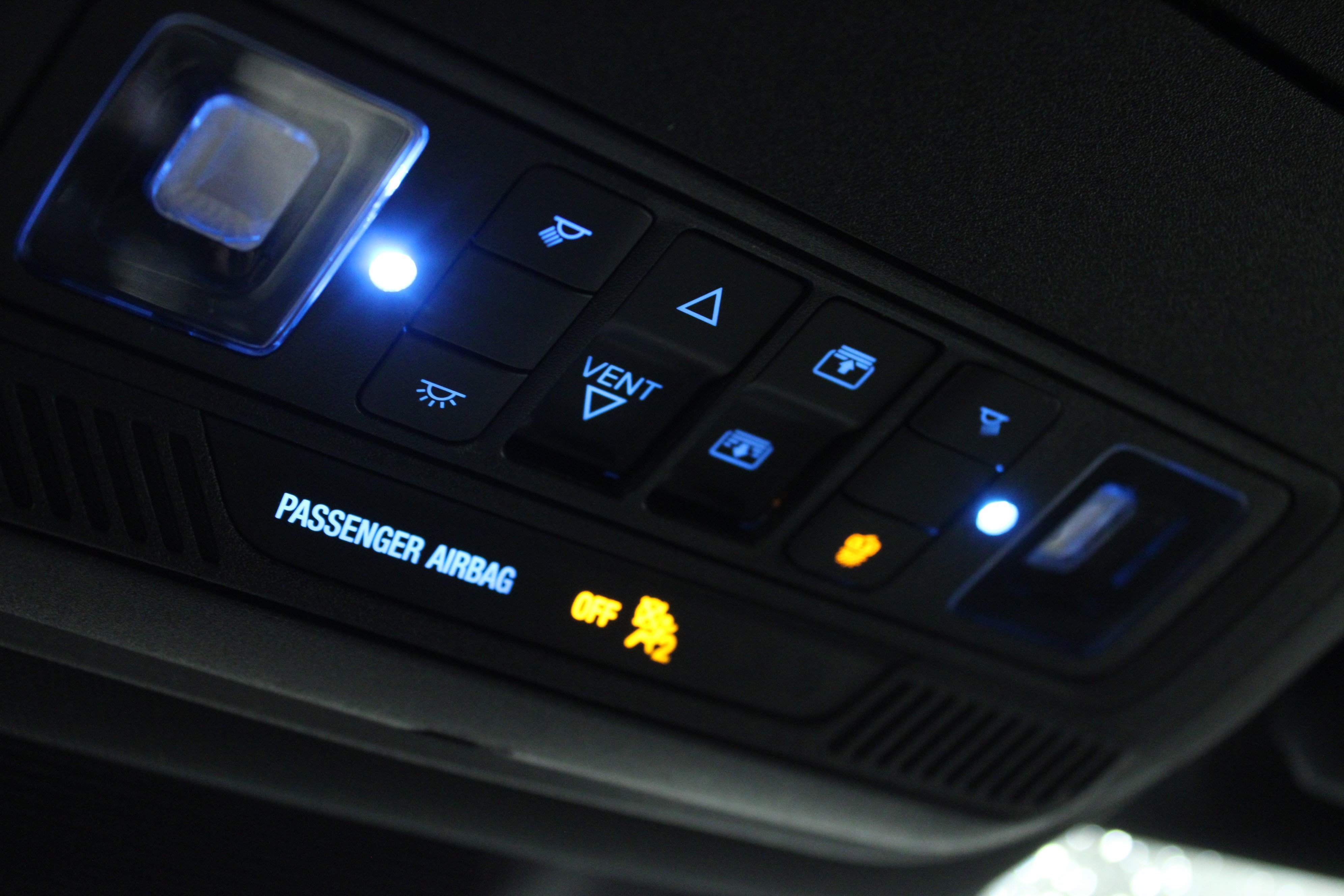 Used 2021 Ford Explorer ST w/ Equipment Group 401A AWD/4WD image 25