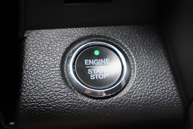 Used 2019 Ford F150 Lariat image 19