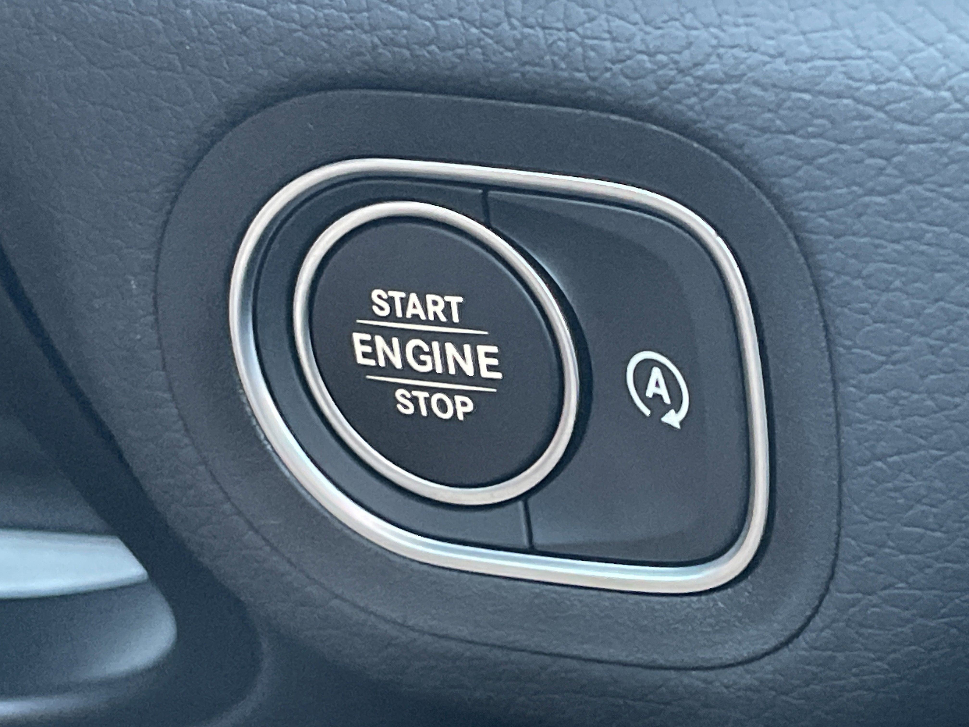 New 2026 Mercedes-Benz GLS 450 4MATIC image 29