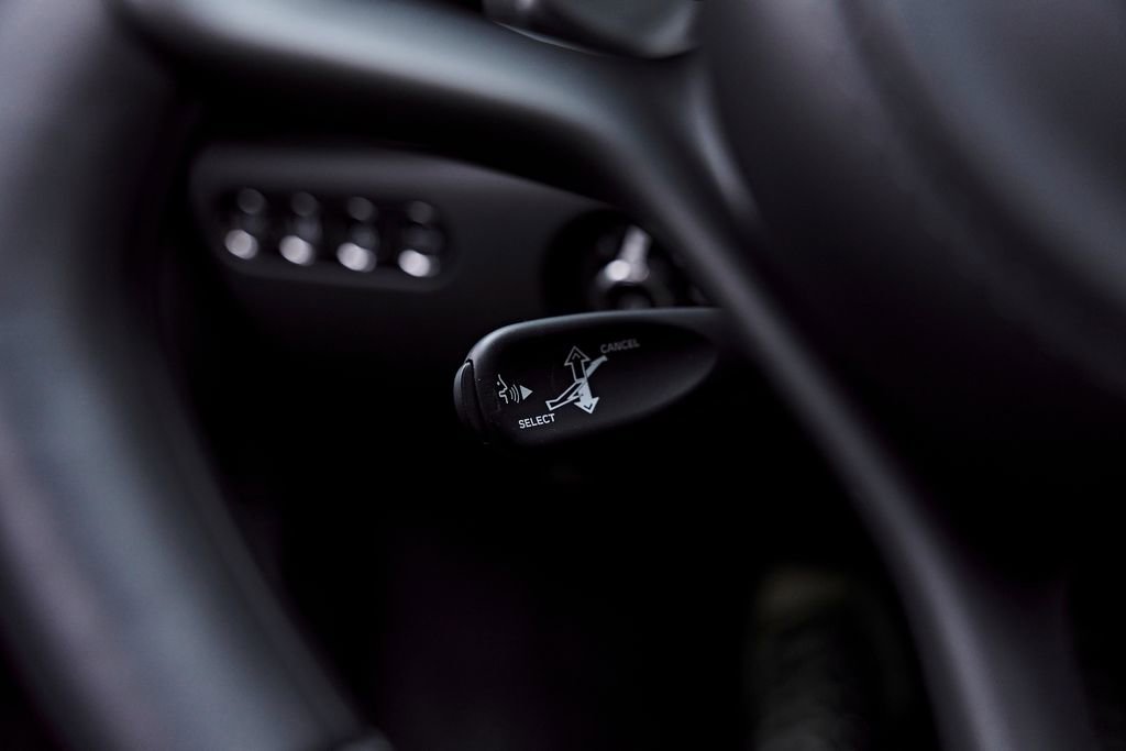 Used 2026 McLaren Artura RWD image 71