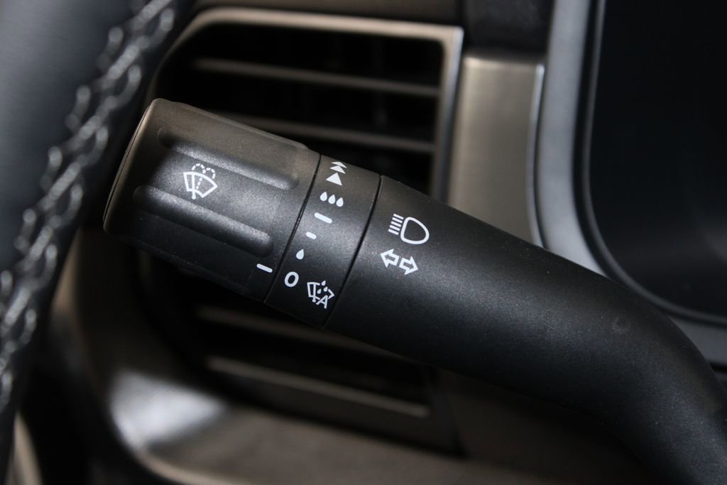 New 2026 Ford F150 Lariat image 38