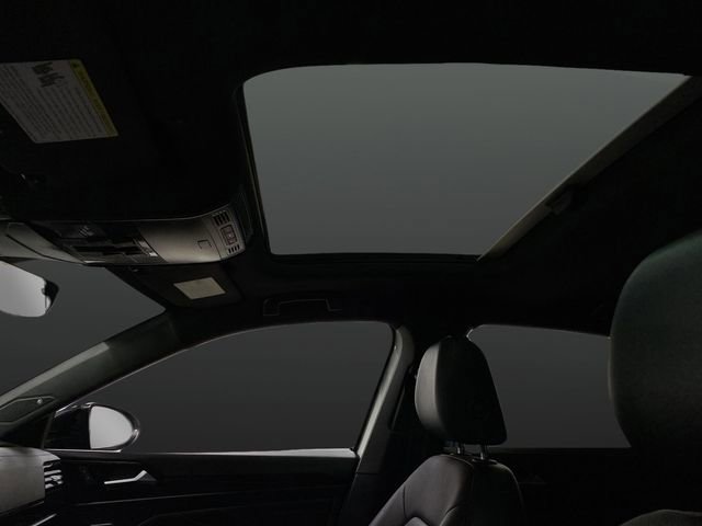 Used 2022 Volkswagen Jetta GLI Autobahn image 7