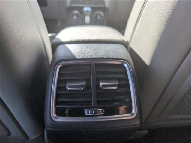 Used 2016 Audi Q3 2.0T Premium Plus image 17