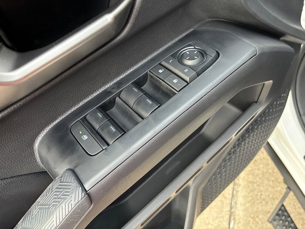 New 2026 Toyota Tacoma TRD Sport image 13