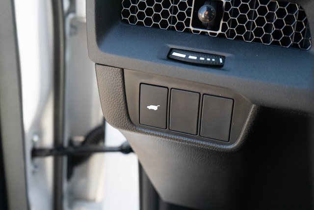 New 2026 Honda CR-V Sport-L image 20