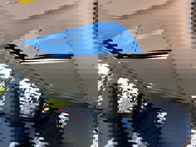 New 2026 Nissan Murano SL image 14