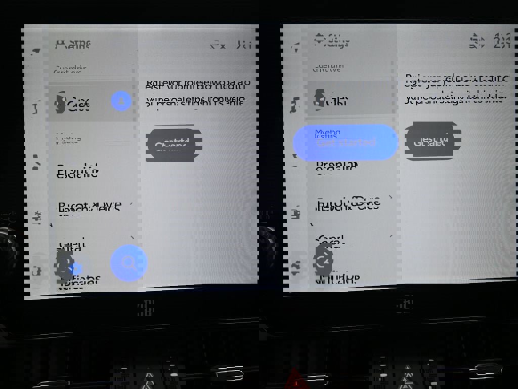 New 2025 Toyota RAV4 Limited w/ Weather Package image 32