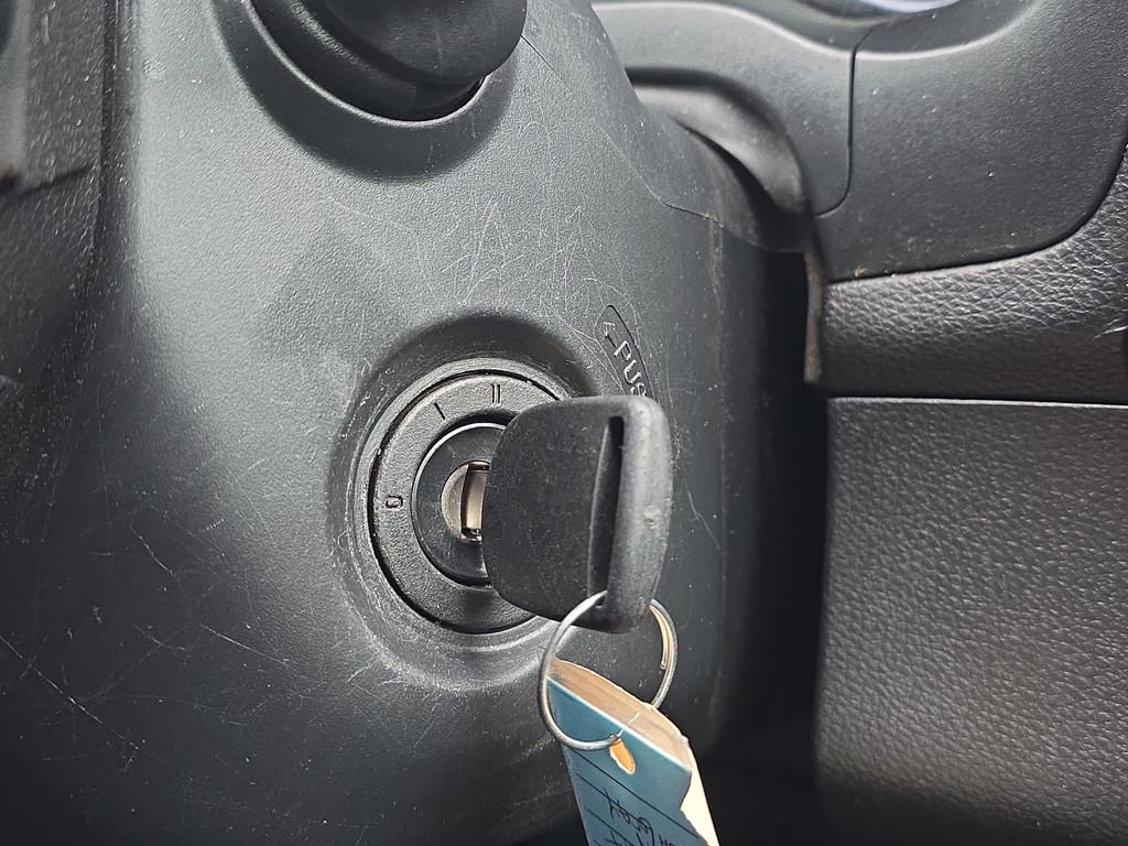 Used 2022 Honda HR-V Sport image 20