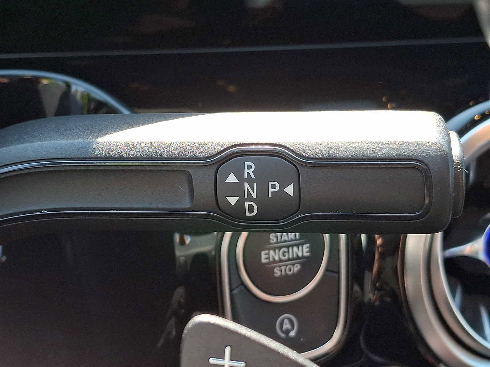 Certified 2022 Mercedes-Benz GLA 250 4MATIC image 12