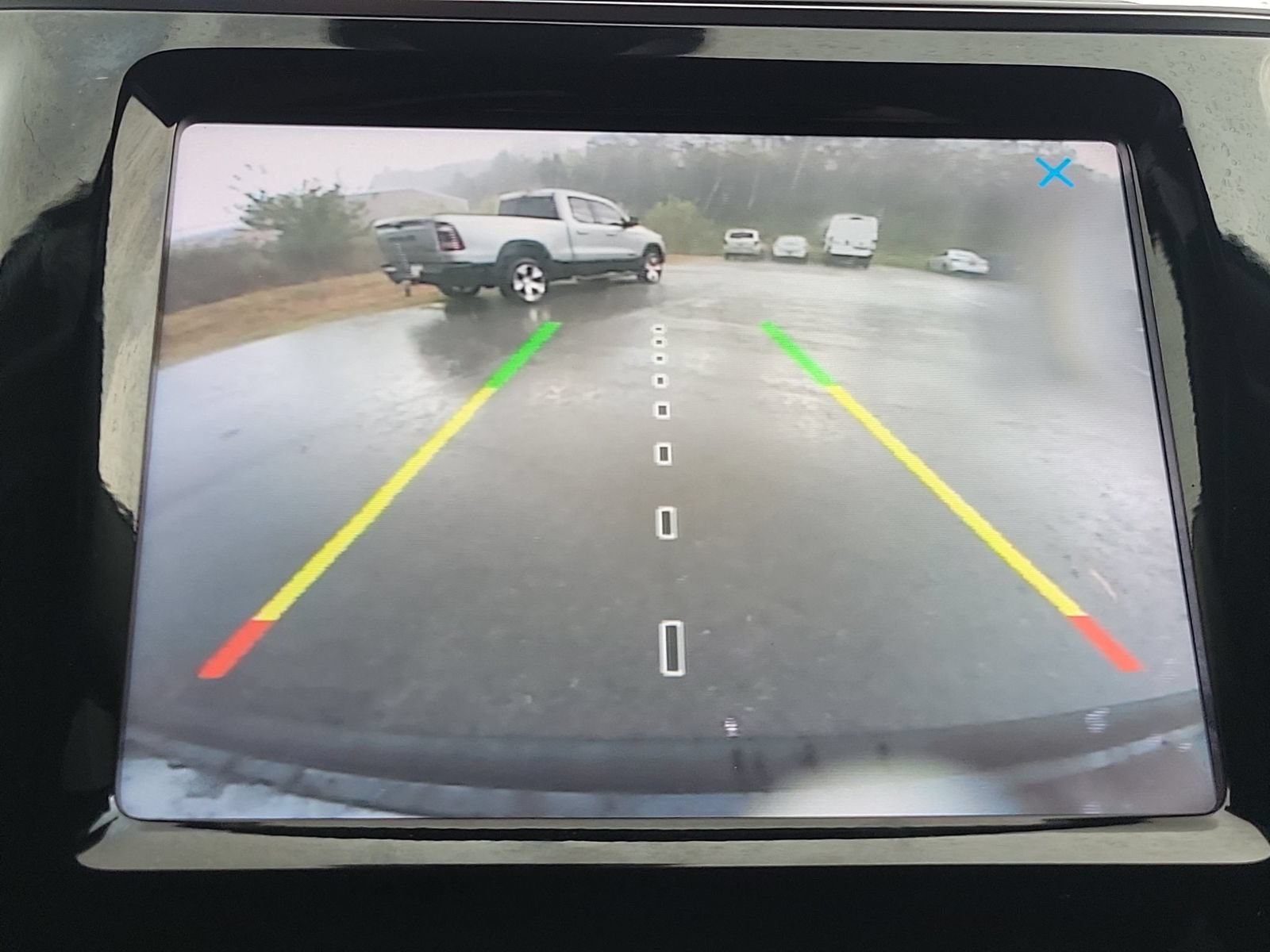Used 2020 Jeep Cherokee Limited FWD image 20