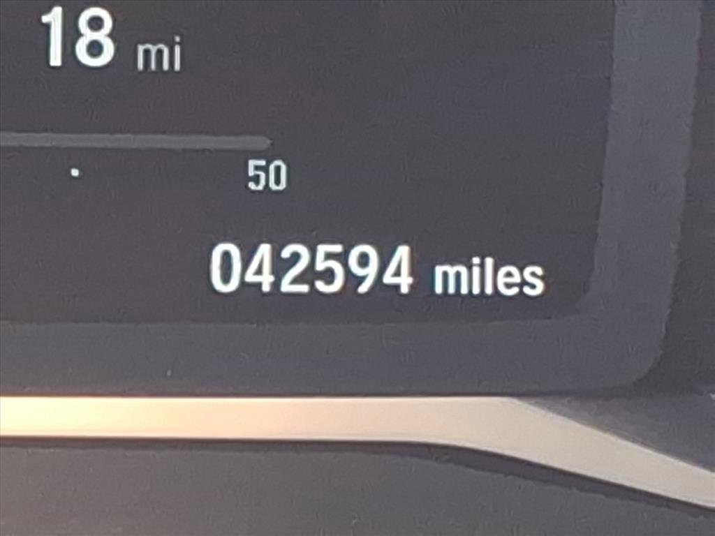 Used 2022 Honda Pilot TrailSport image 24