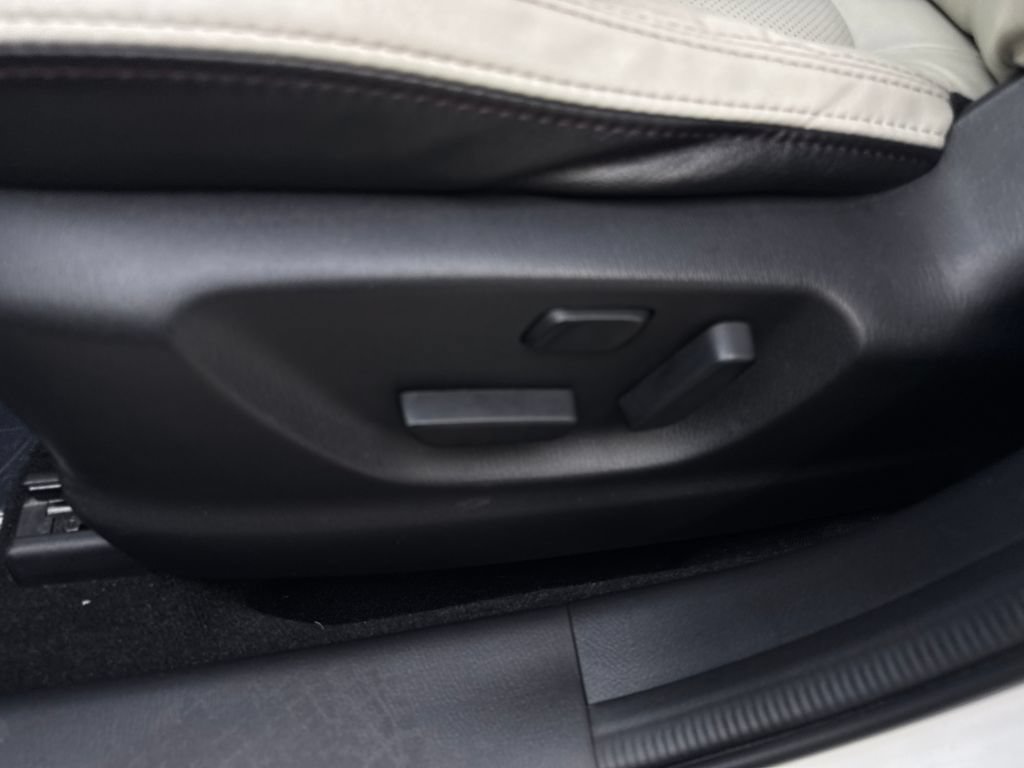 Used 2016 MAZDA CX-5 Grand Touring FWD image 31
