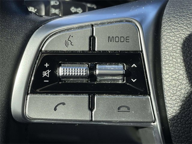 Used 2020 Kia Telluride EX w/ EX Premium Package image 33