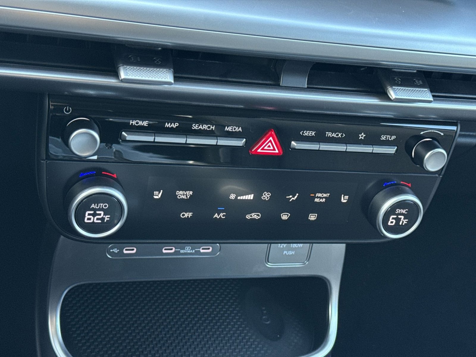 New 2026 Hyundai Ioniq 9 SE image 21